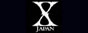 X-Japan Forever
